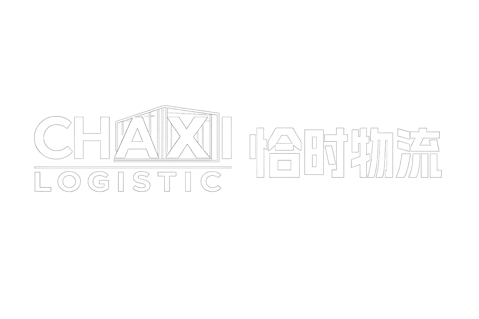 Header Logo