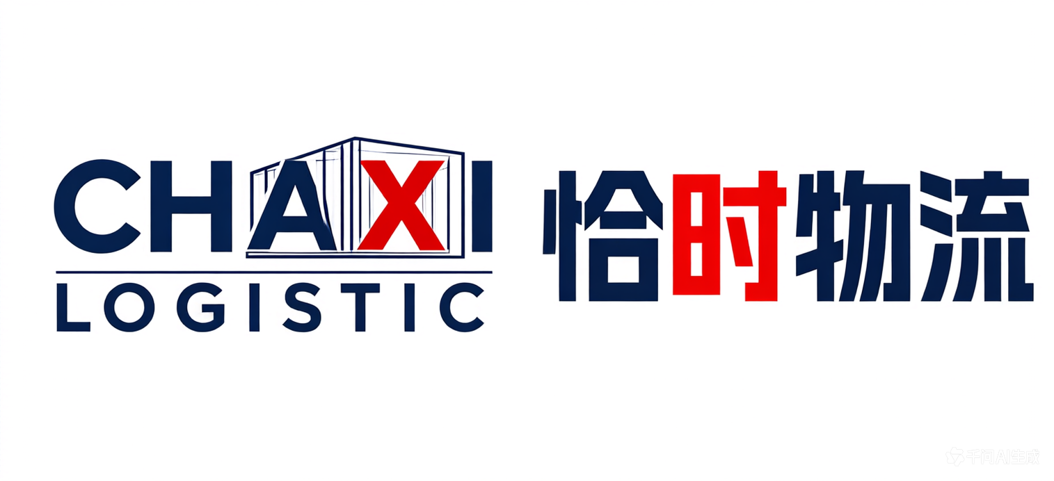 Header Logo